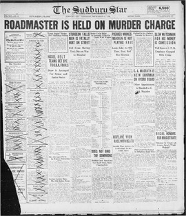 The Sudbury Star_1925_09_12_1.pdf